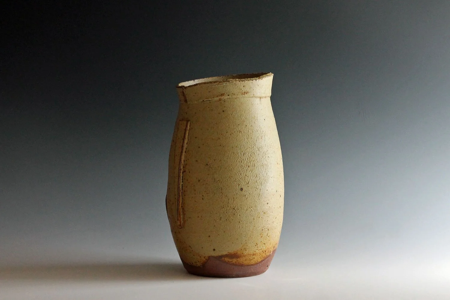 Gallery — Green River Pottery