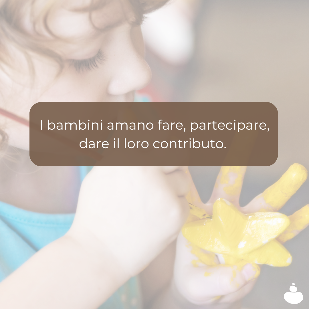 Momenti di condivisione
