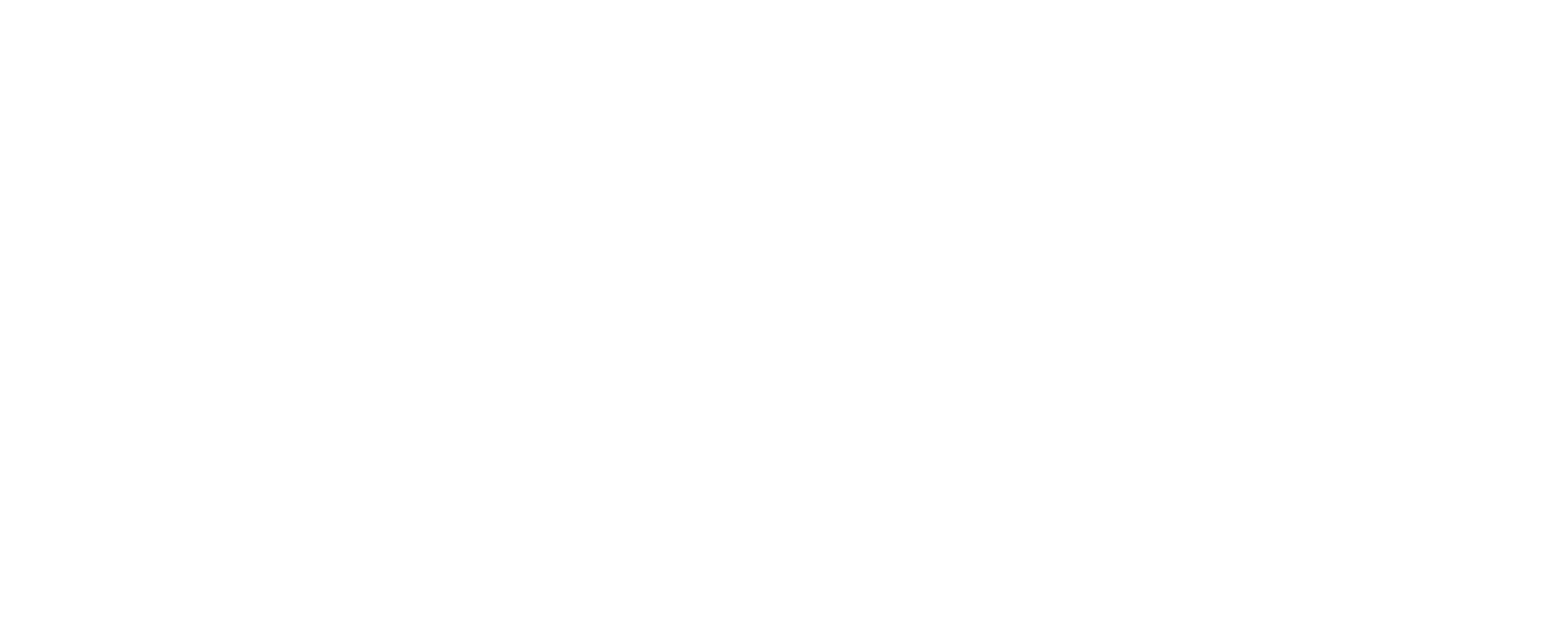 Router ID - Français