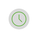 time.png