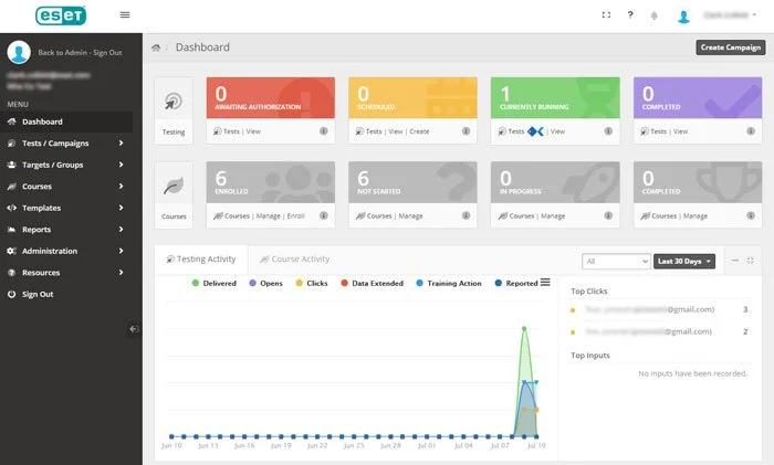 admin-dashboard-web.jpg