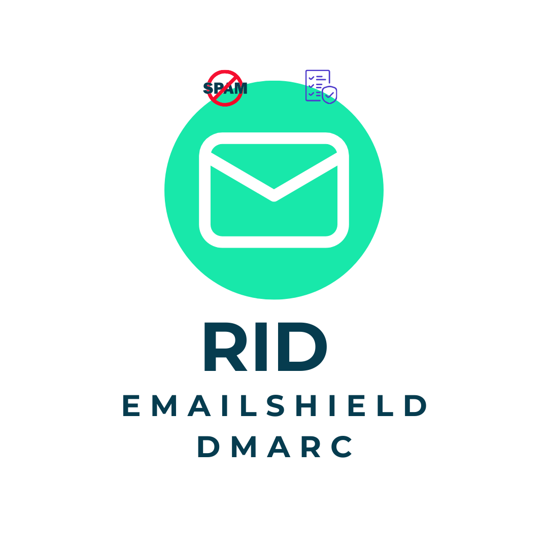 EmailShield