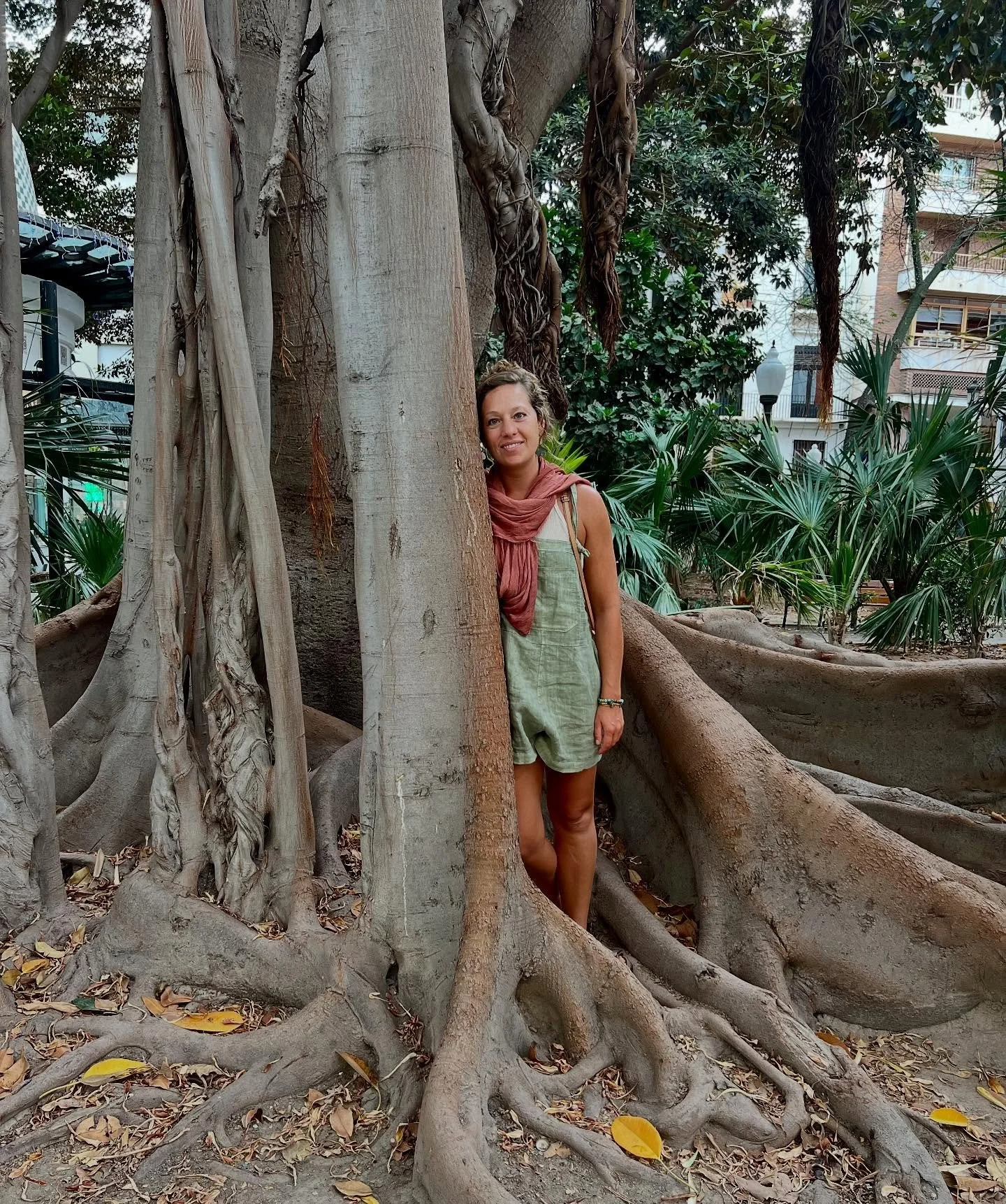 After 5 years of facilitating, I&rsquo;ve come to a space that feels&hellip;simpler. (Upcoming Breathwork opportunities below👇)

Less about bells &amp; whistles.
Less about fixing or performing.
More about p r e s e n c e.

I see this from other dee