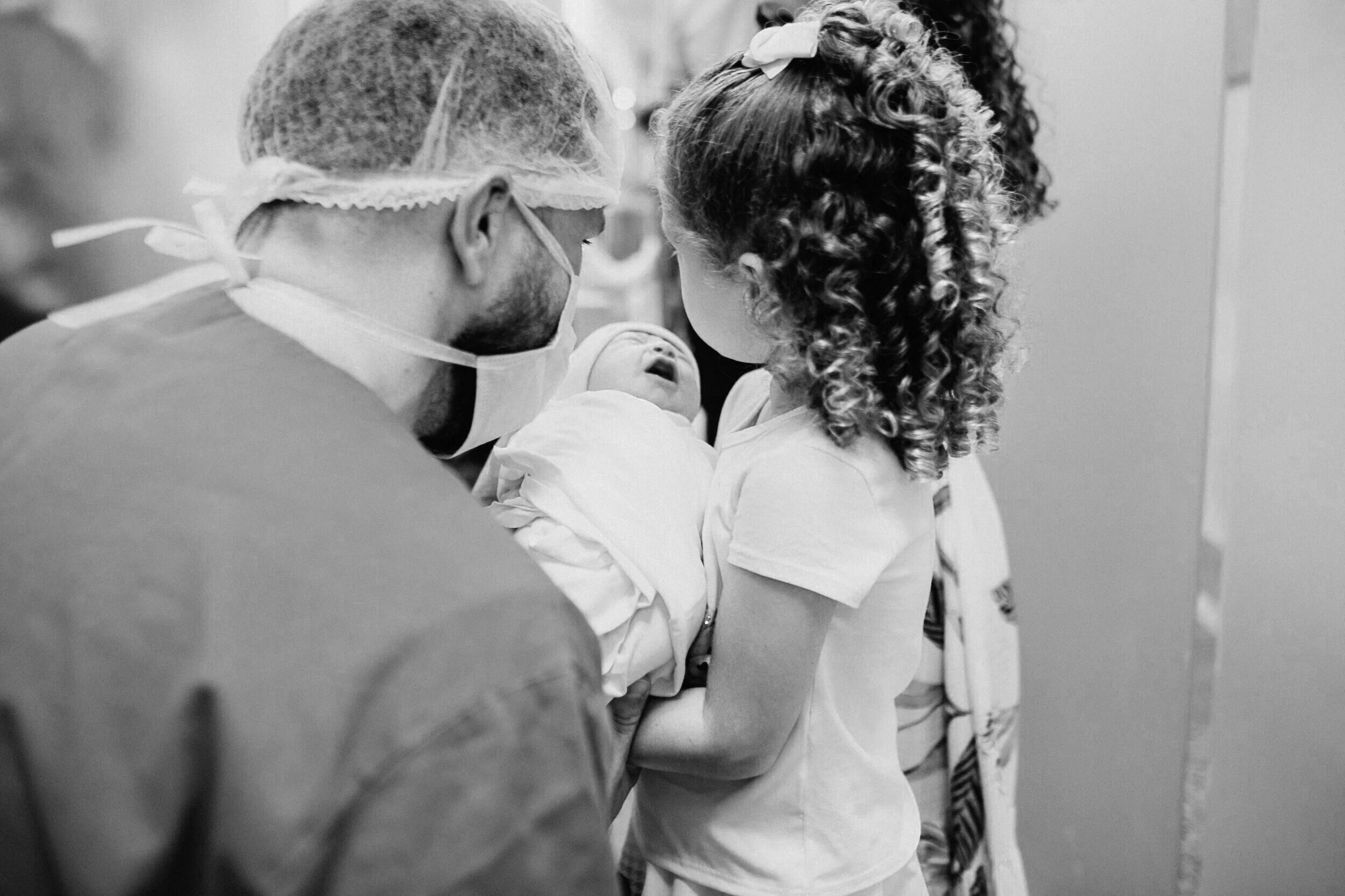 pexels-jonathan-borba-3279209.jpg