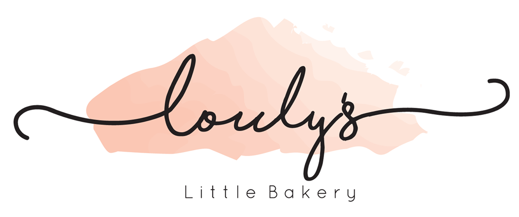 Louly&#39;s Little Bakery