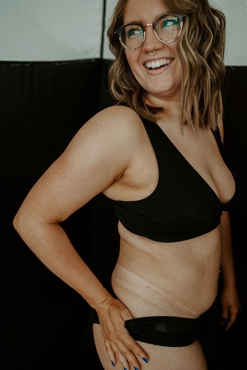 The Confident Co, business photo 5