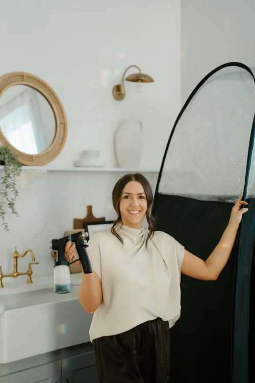 The Confident Co, business photo 3