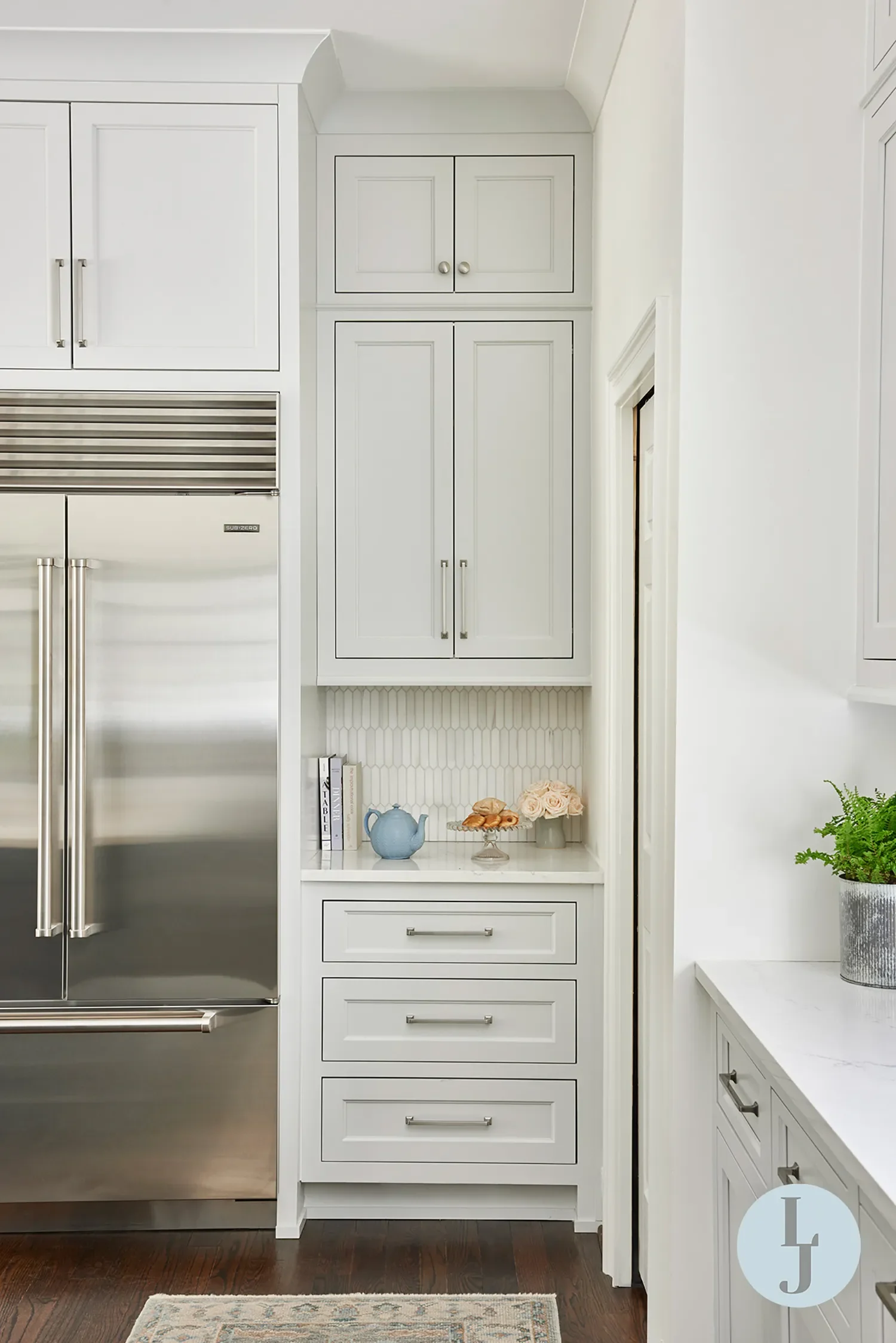 LaraJacquot_Kitchen_965_4 copy.webp