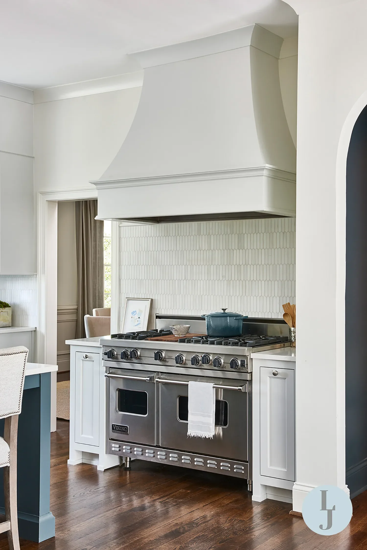 LaraJacquot_Kitchen_965_5 copy.webp