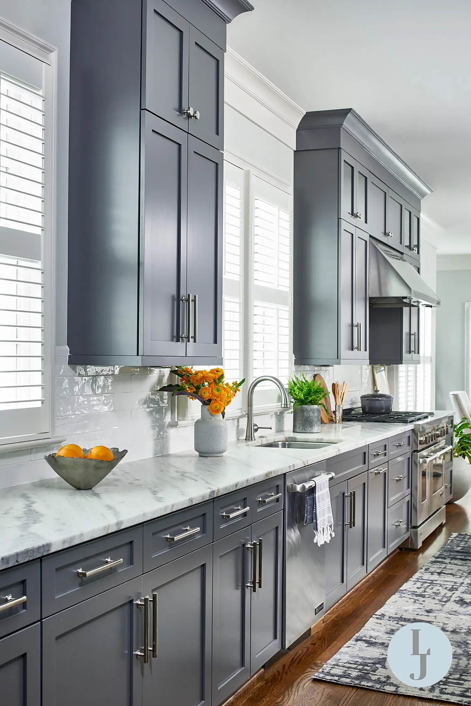 LaraJacquot_Kitchen_2276_3 copy.webp