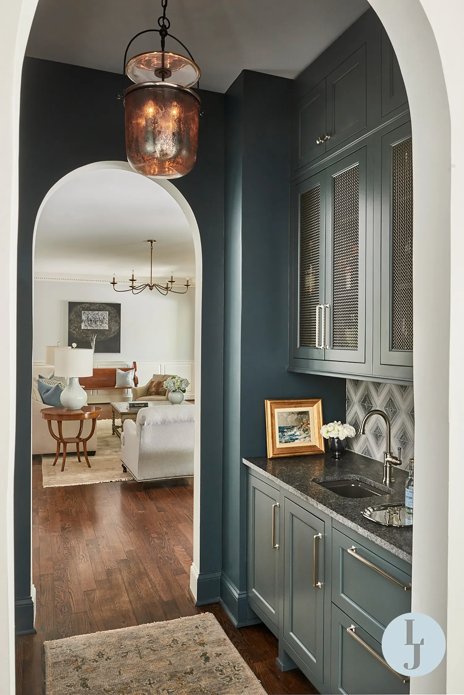 LaraJacquot_Kitchen_965_3 copy.webp