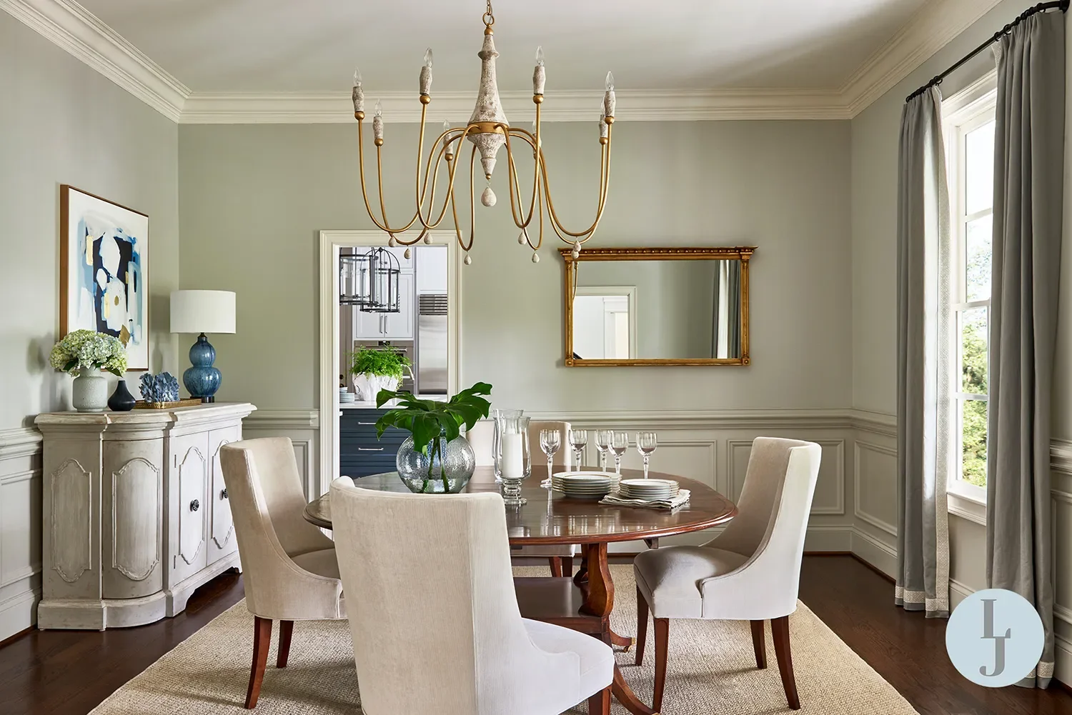LaraJacquot_Living_965_2 copy.webp