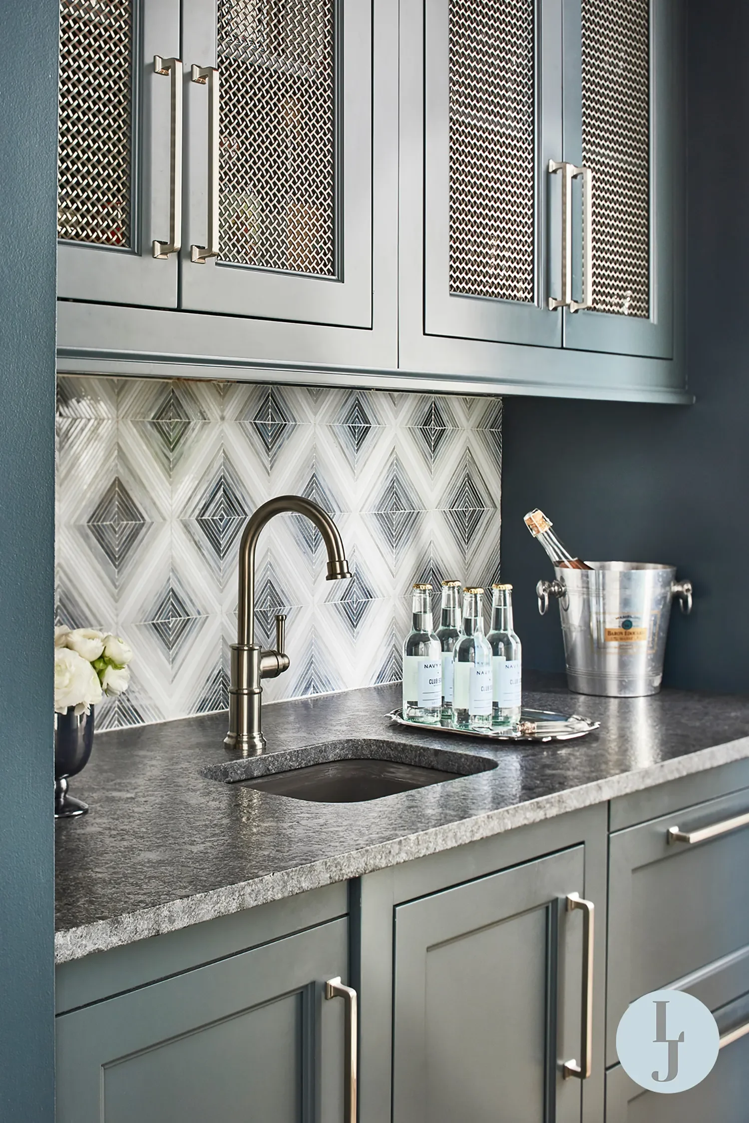 LaraJacquot_Kitchen_965_1 copy.webp