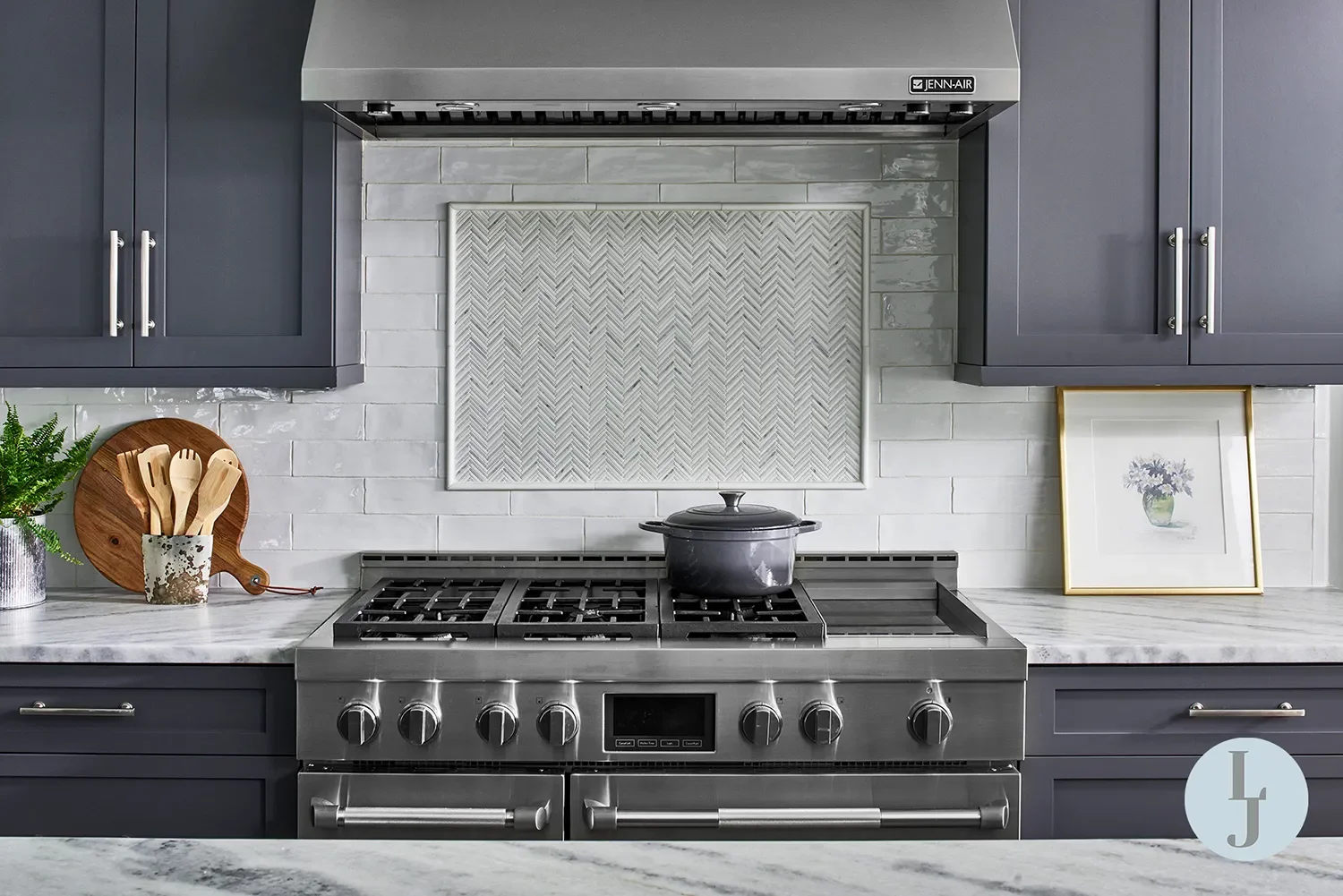 LaraJacquot_Kitchen_2276_1 copy.webp