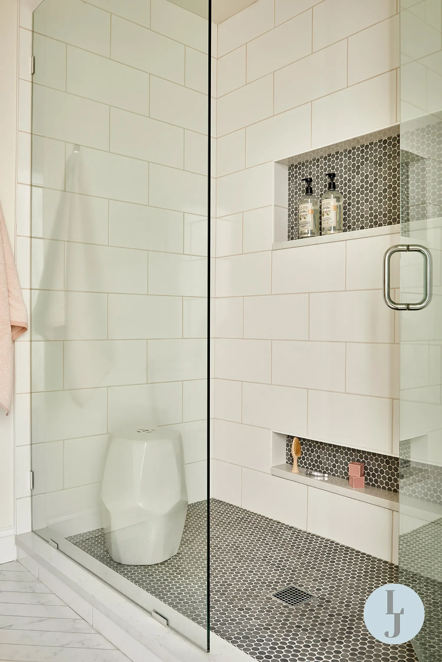 LaraJacquot_Bath_965_1 copy.webp
