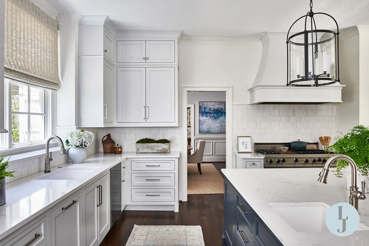 LaraJacquot_Kitchen_965_7 copy.webp