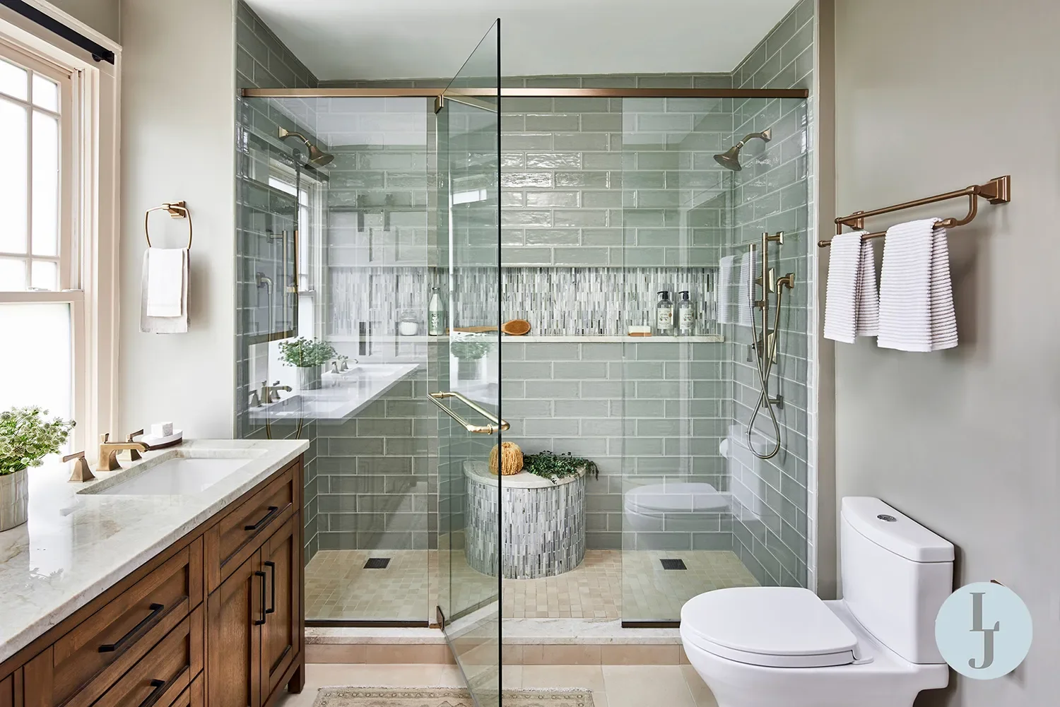 LaraJacquot_Bath_855_2 copy.webp