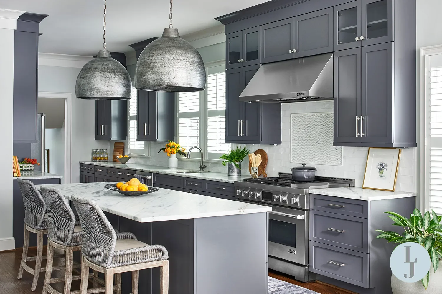 LaraJacquot_Kitchen_2276_2 copy.webp