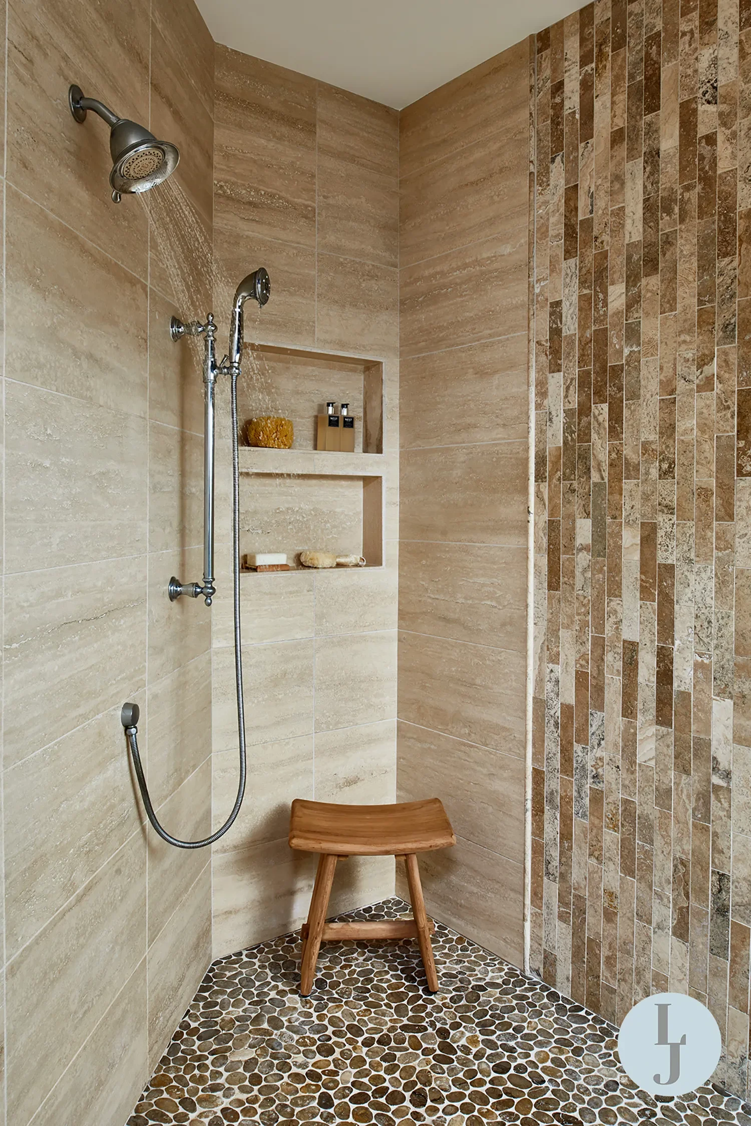 LaraJacquot_Bath_2276_2 copy.webp