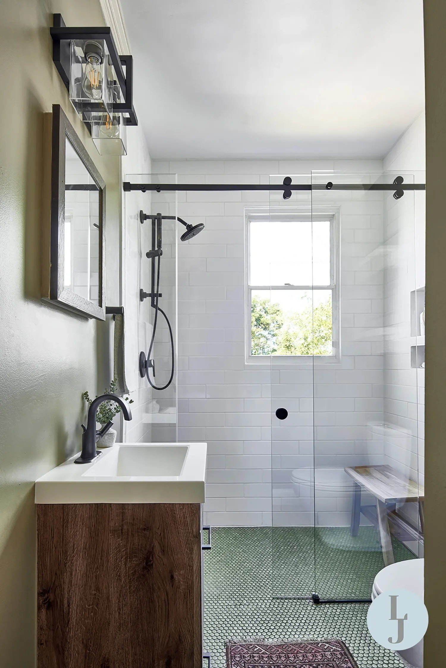 LaraJacquot_Bath_855_8 copy.webp