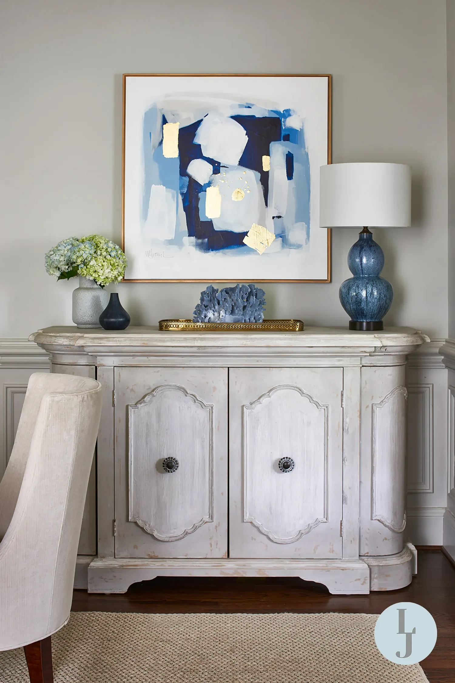 LaraJacquot_Living_965_1 copy.webp