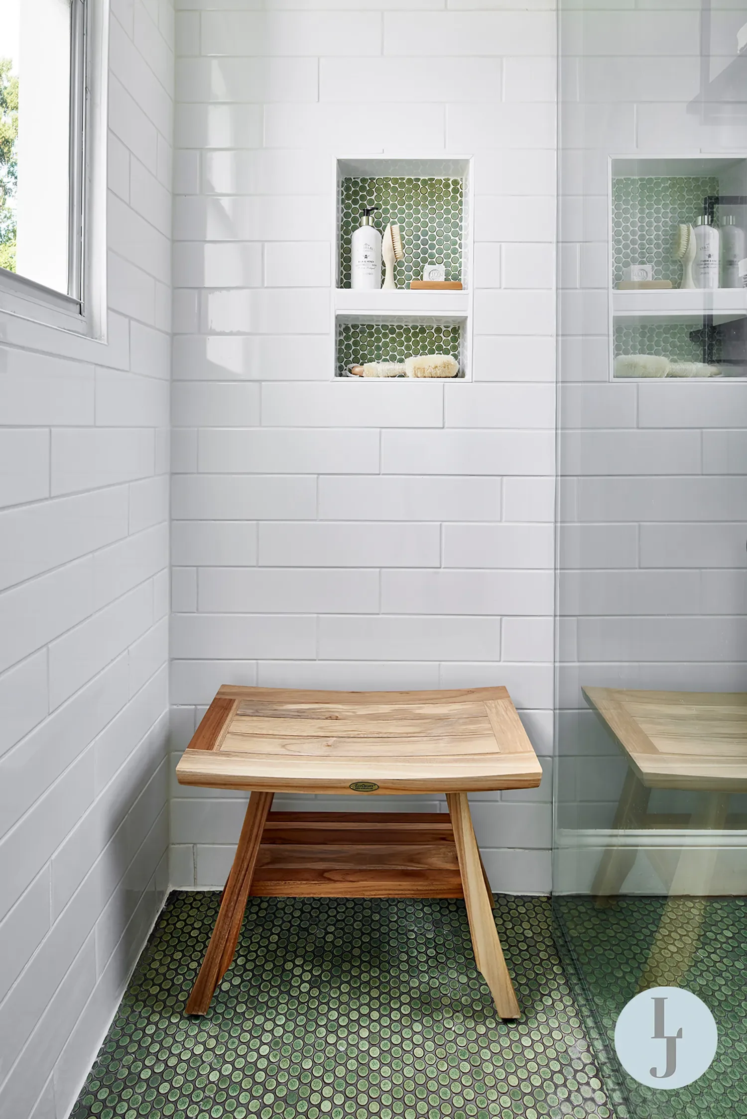 LaraJacquot_Bath_855_7 copy.webp