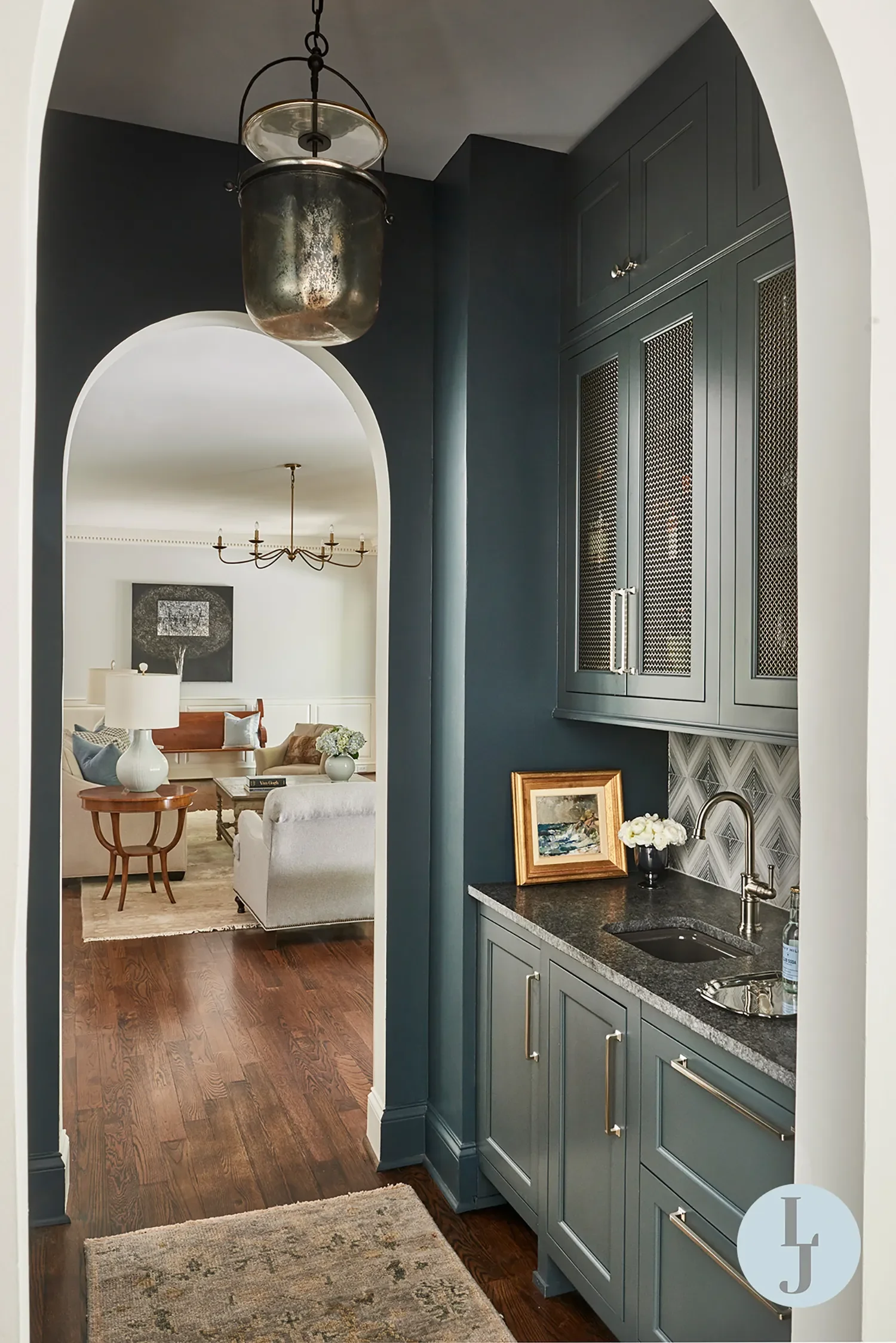 LaraJacquot_Kitchen_965_2 copy.webp