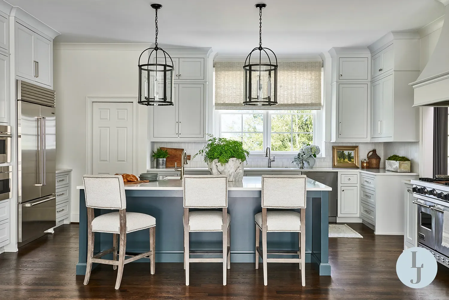 LaraJacquot_Kitchen_965_6 copy.webp