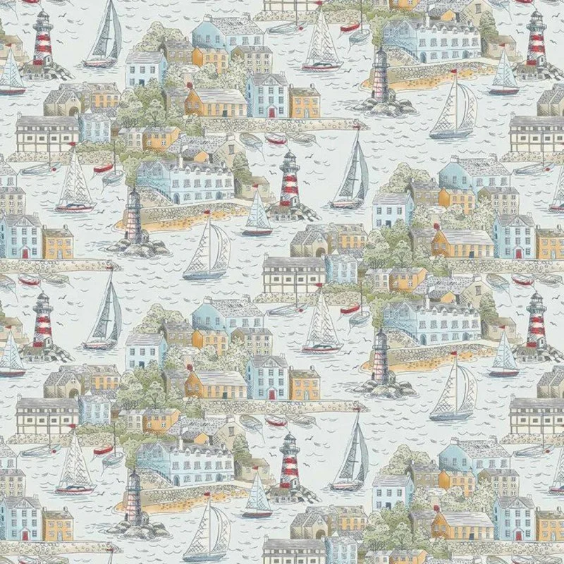100-cotton-fabric-makower-high-tide-harbour-view-nautical-landscape-112cm-wide.jpg