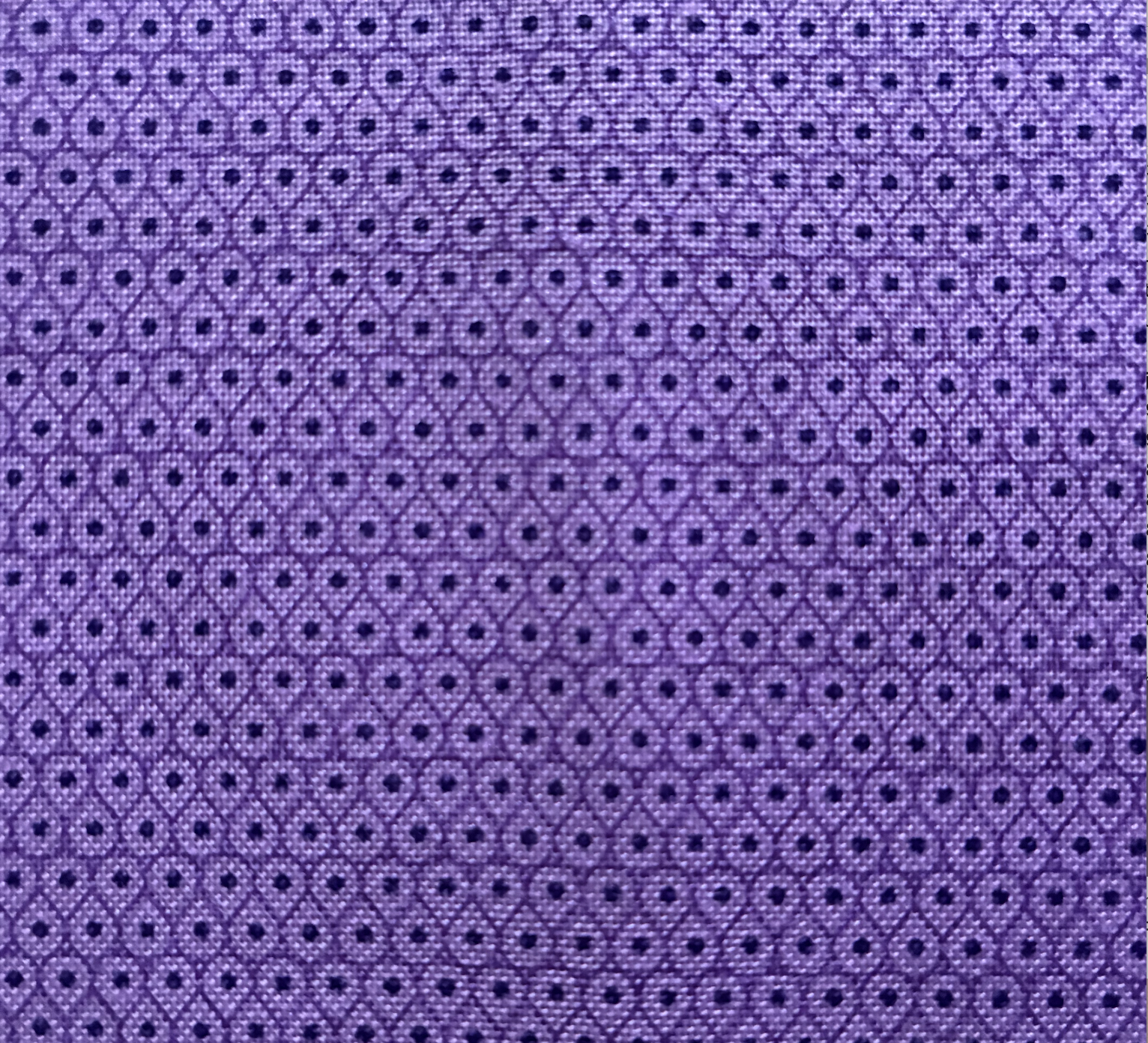Stof Fabrics Quilters Harmony 4520-510