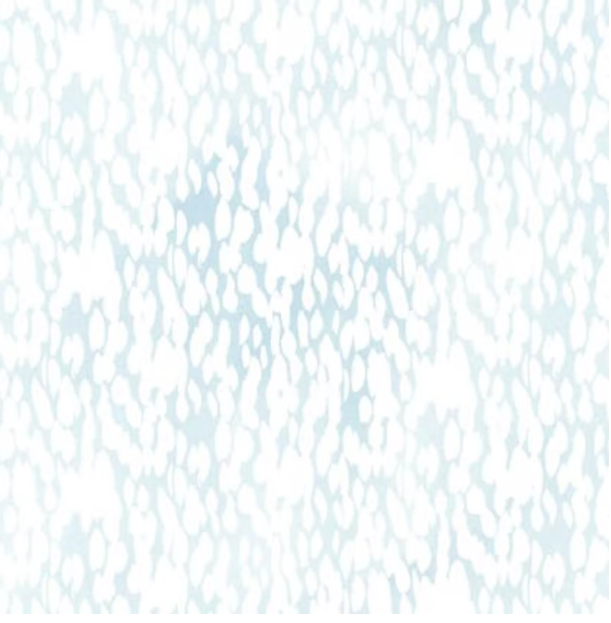 Screenshot 2026-03-12 at 17.07.47.png