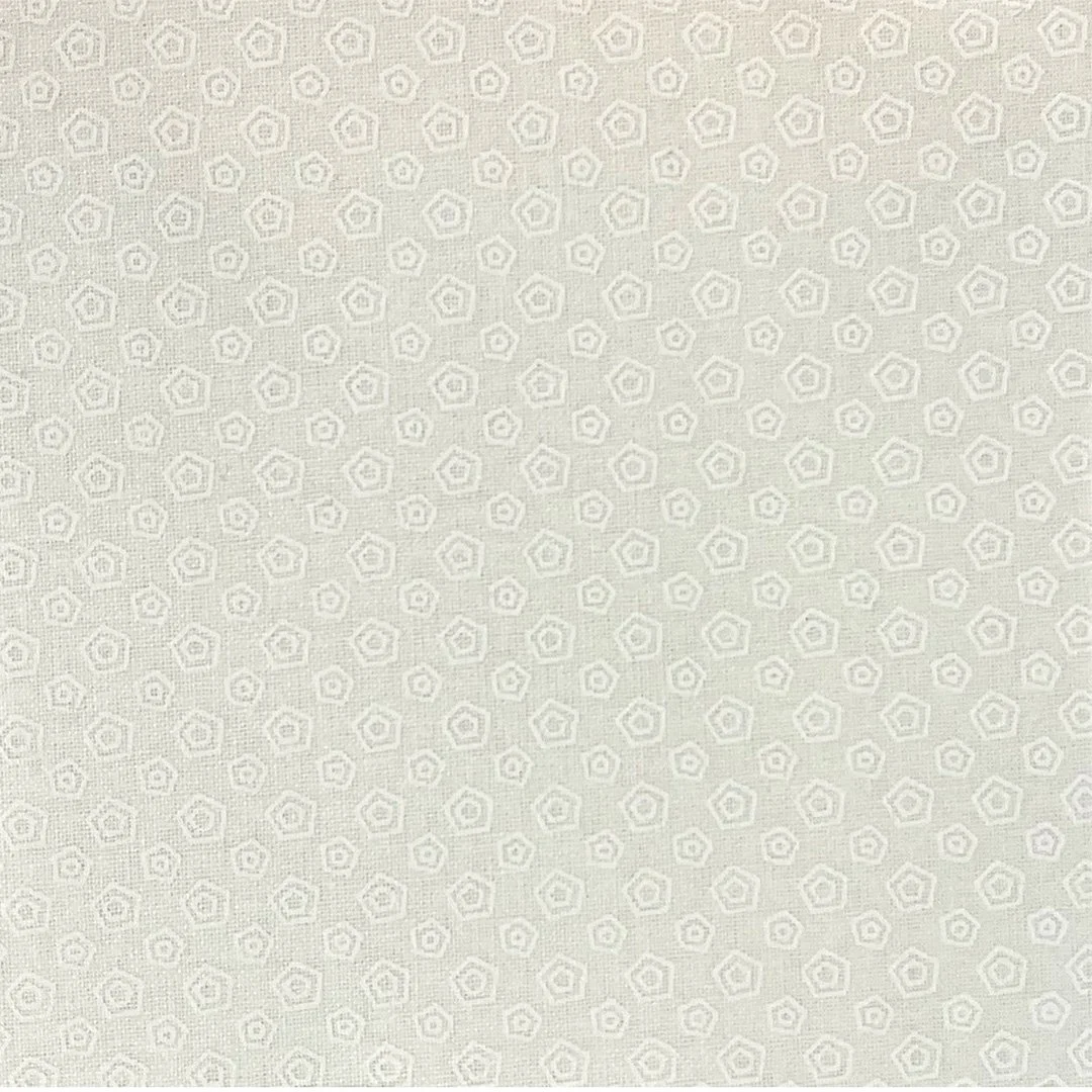 3331-02-Cotton-Essentials-Abstract-Dot-White.jpg