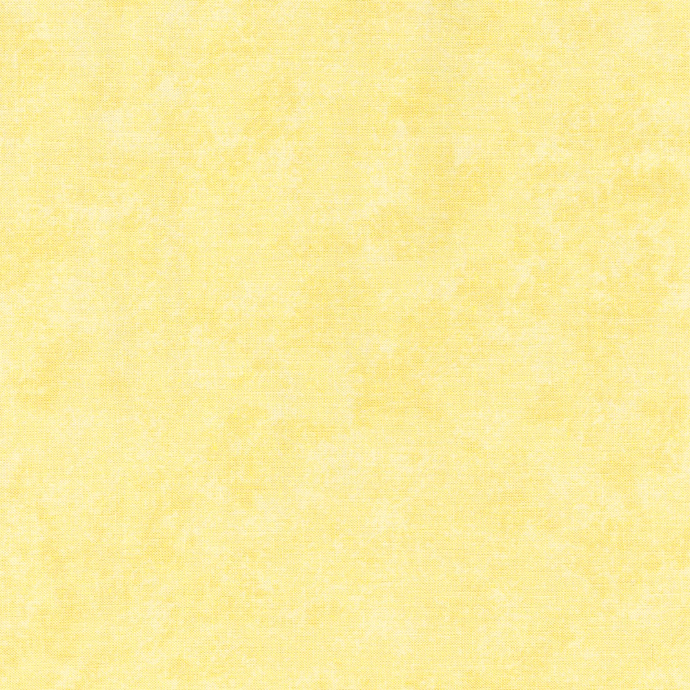 Makower Spraytime 2800-Y03