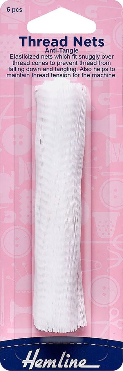 Hemline_Thread_Nets_5Pcs_-_Wicked_Fabrics__27298.1572845277.jpg
