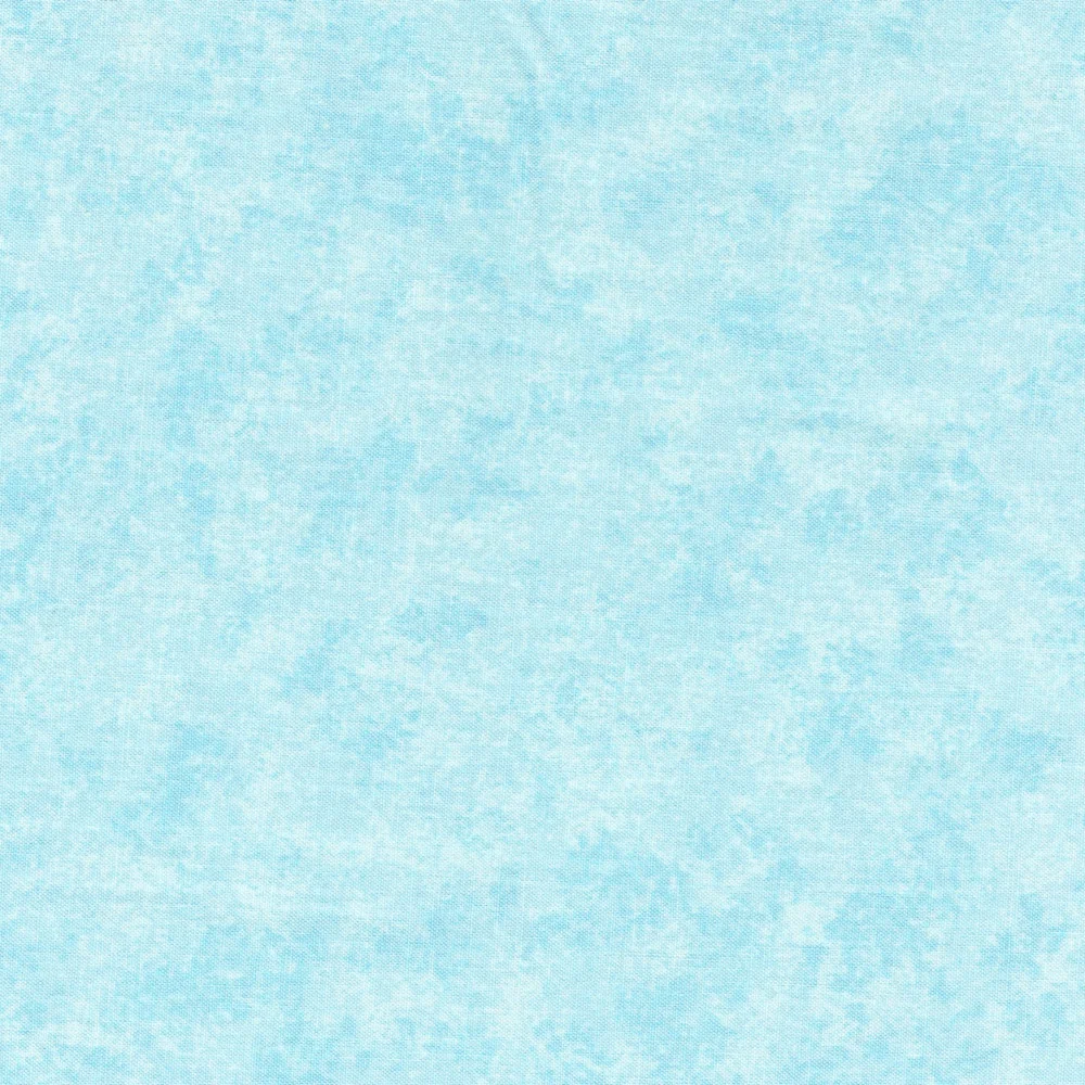 Makower Spraytime 2800-B03