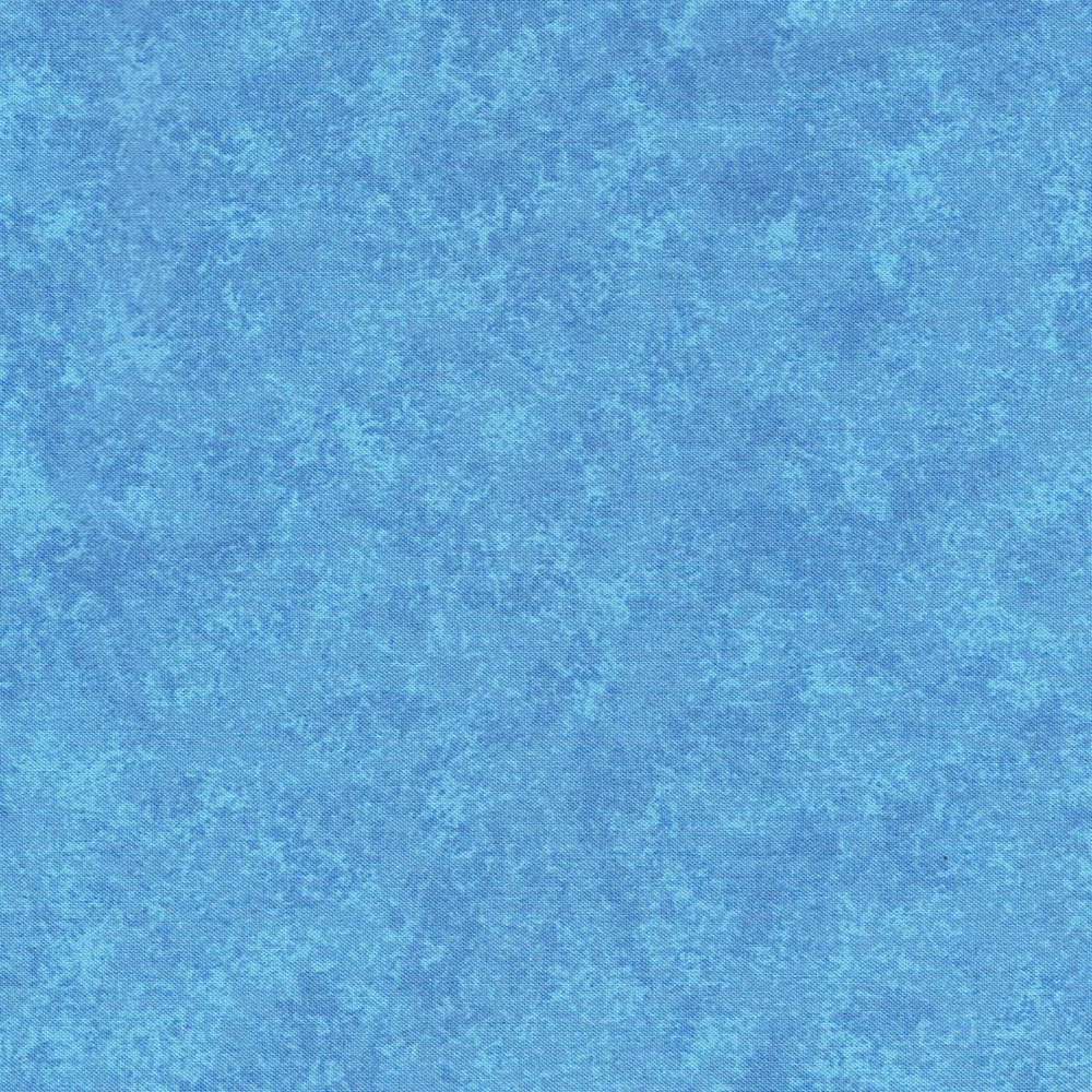 Makower Spraytime 2800-B37