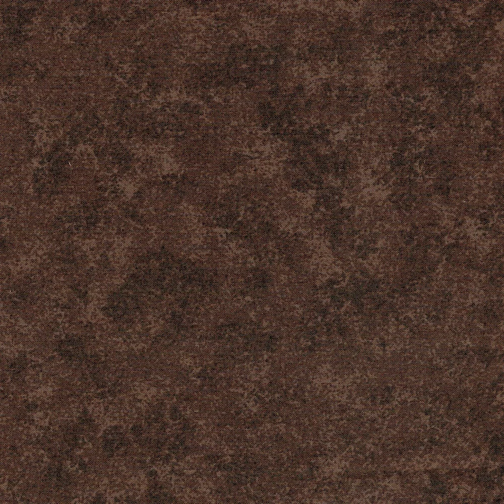 Makower Spraytime 2800-V47