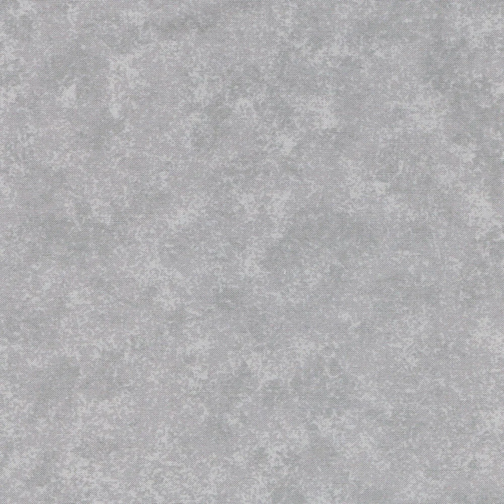 Makower Spraytime 2800-S61