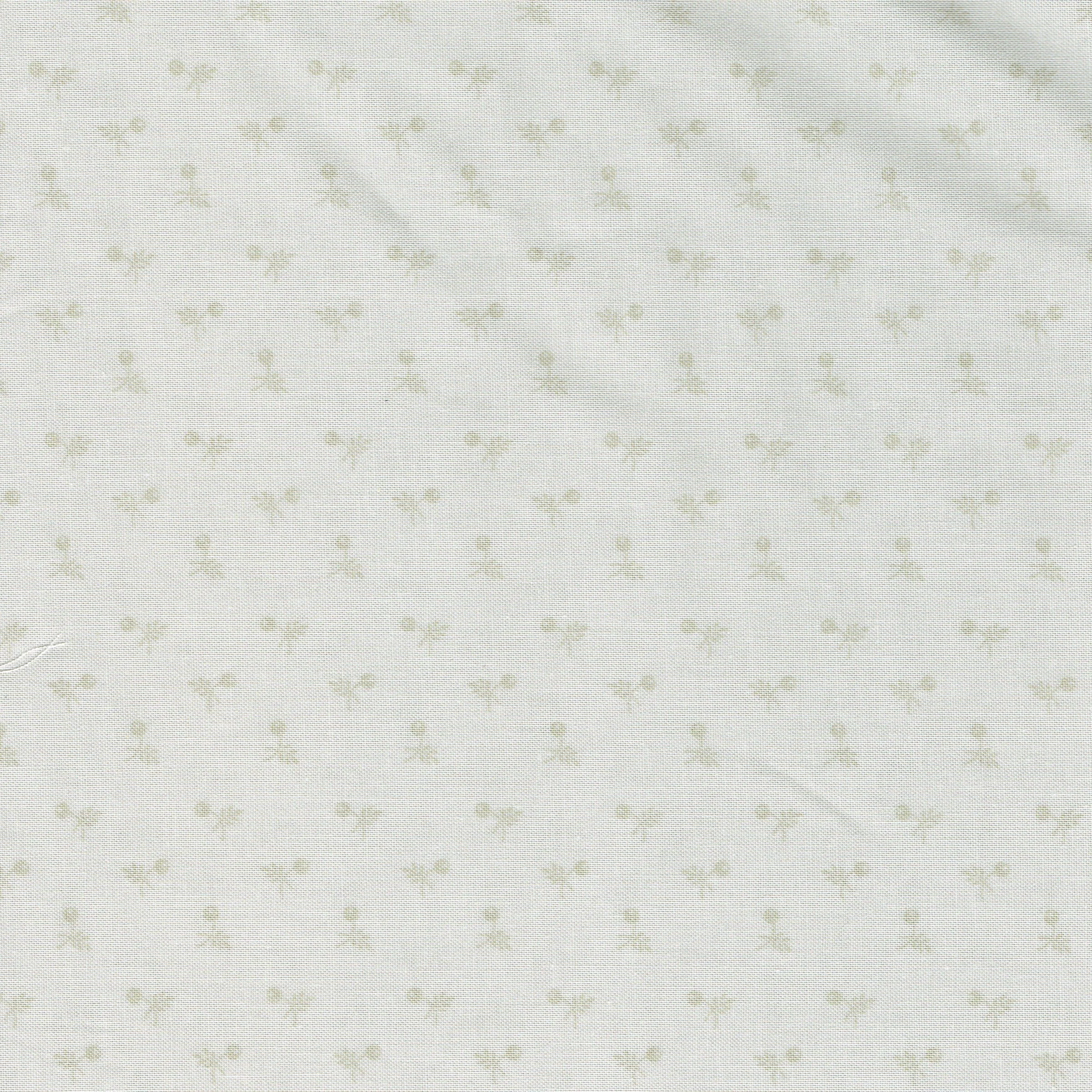 Andover Fabrics Bijoux Griege 8707-C