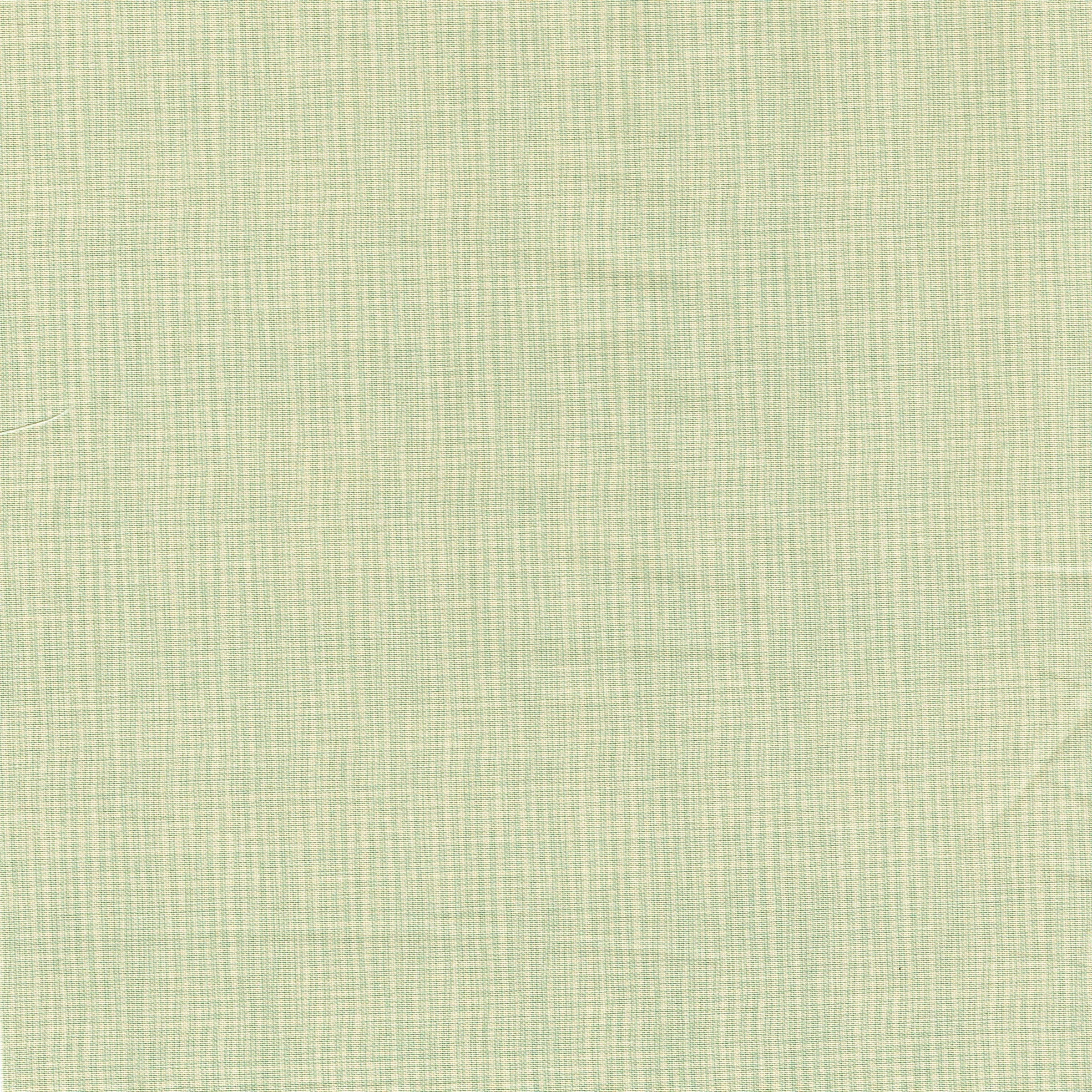 Henry Glass Celebrating Christmas by Annie Downs 4790-399