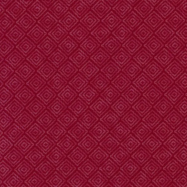 Stof Quilters Basic Harmony 4520-402