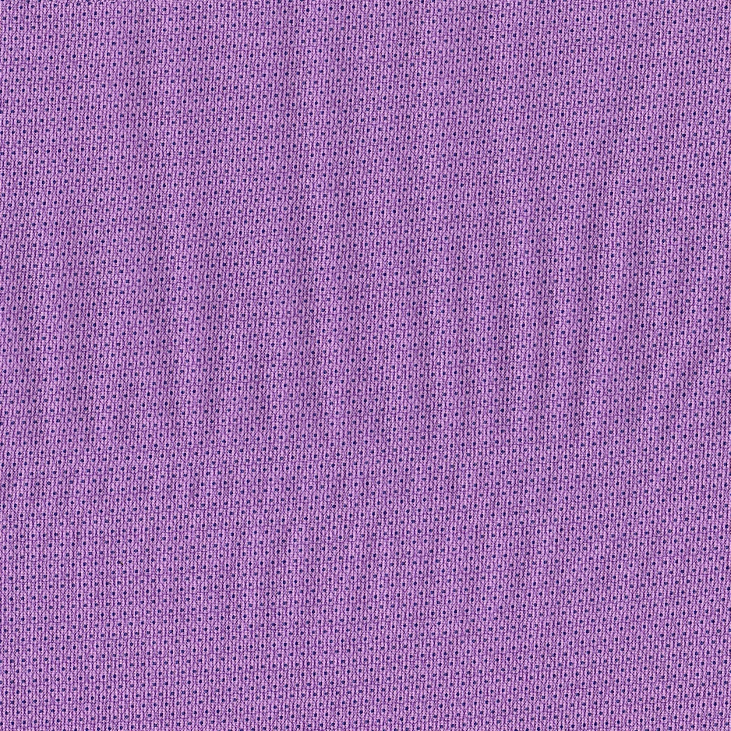 Stof Fabrics Quilters Harmony 4520-510