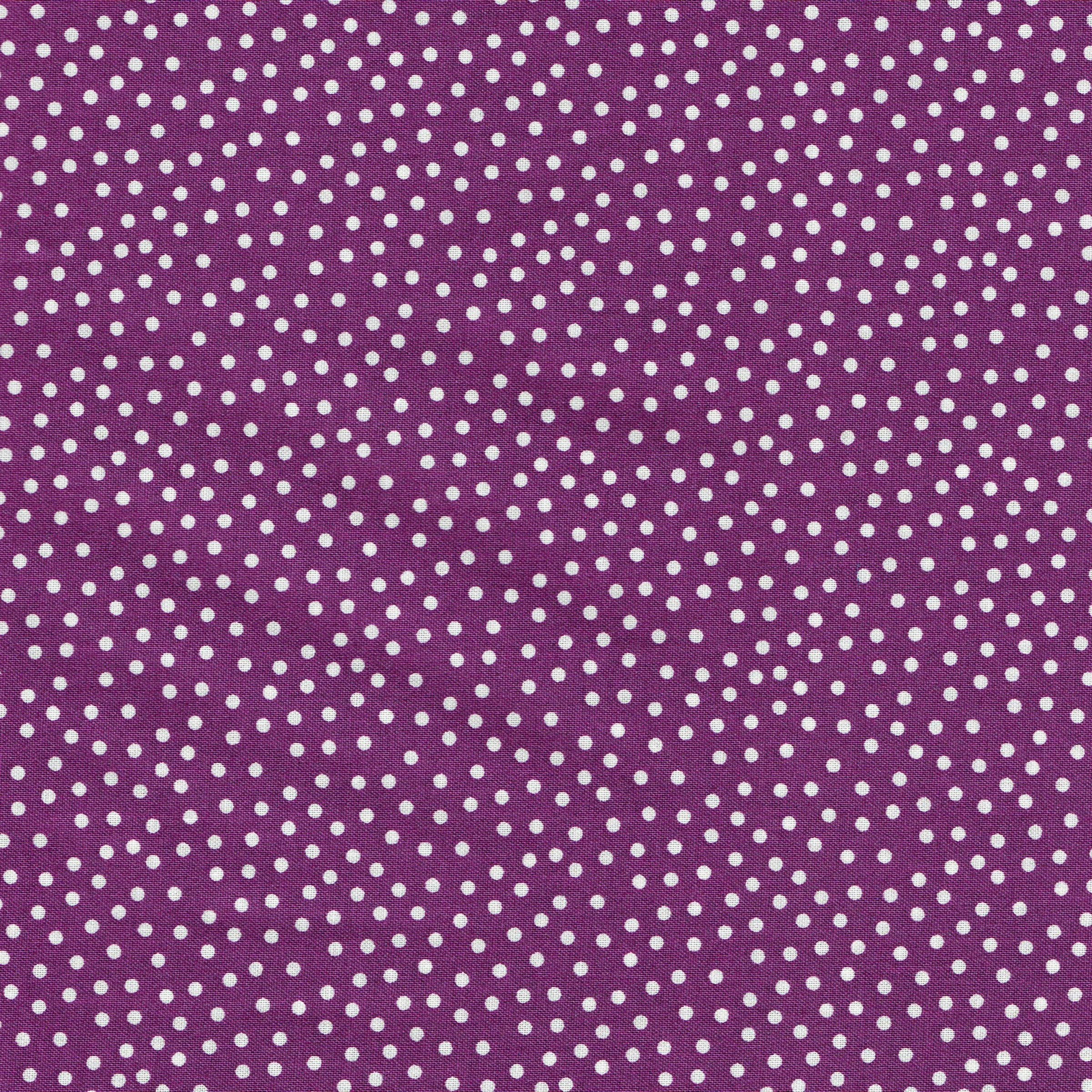 Stof Quilters Basics Style 4517-510