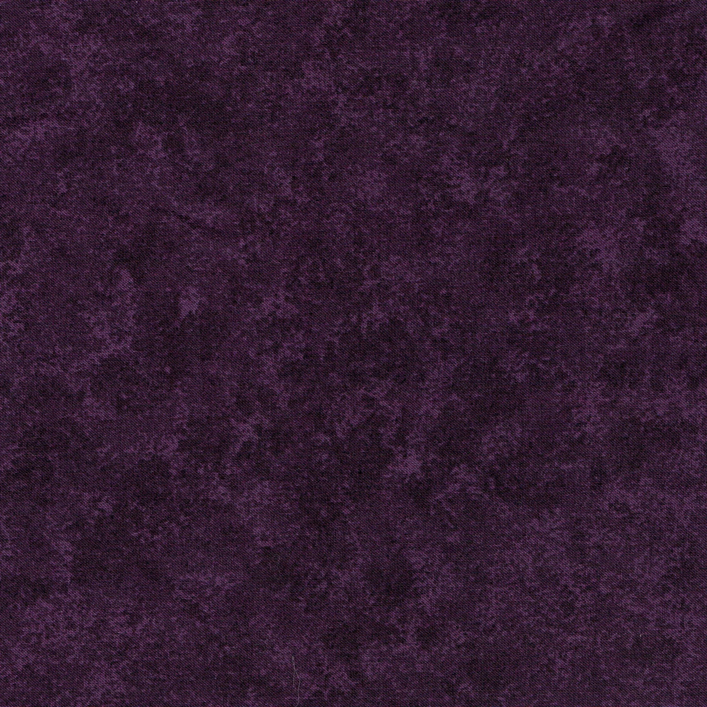 Makower Spraytime Dark Purple  2800 L58