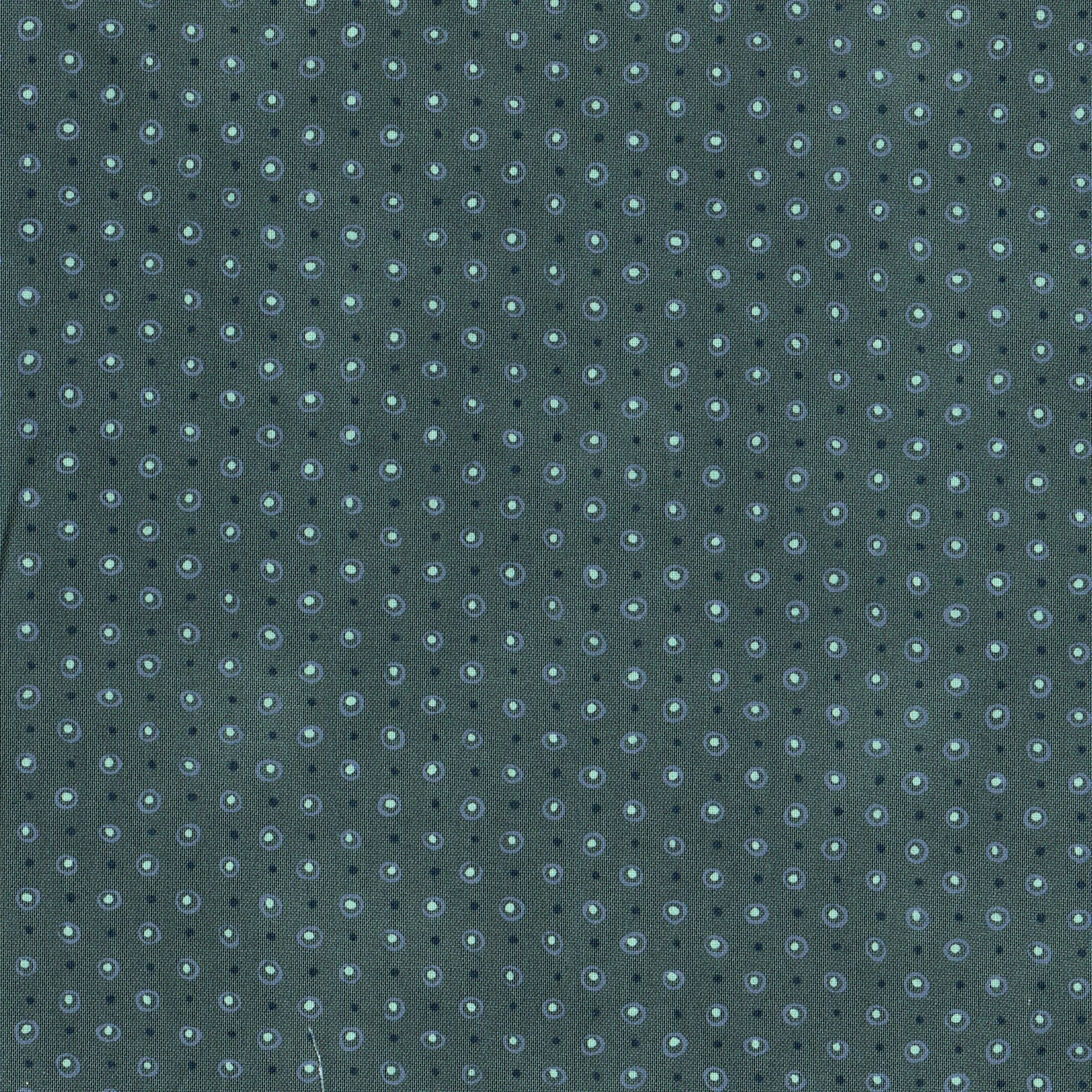 Stof Quilters Basic Dusty Style 4514-605