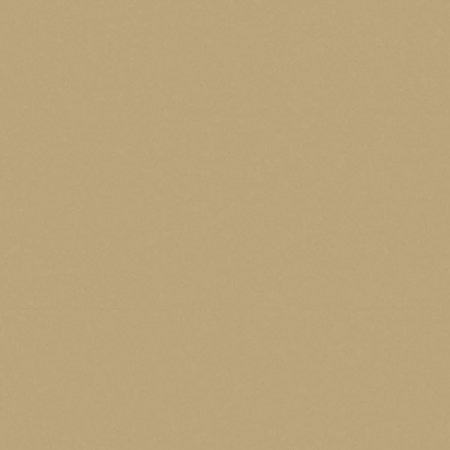 Makower Spectrum Solid Beige 2000-Q03