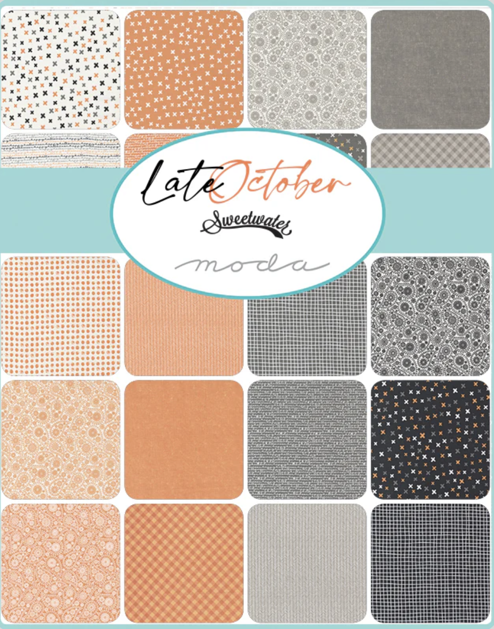 Screenshot 2026-01-04 at 17.44.27.png