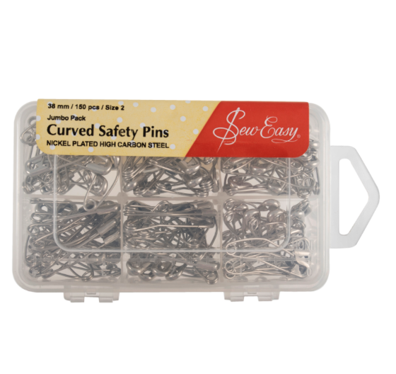 Screenshot 2025-11-01 at 17.41.38.png