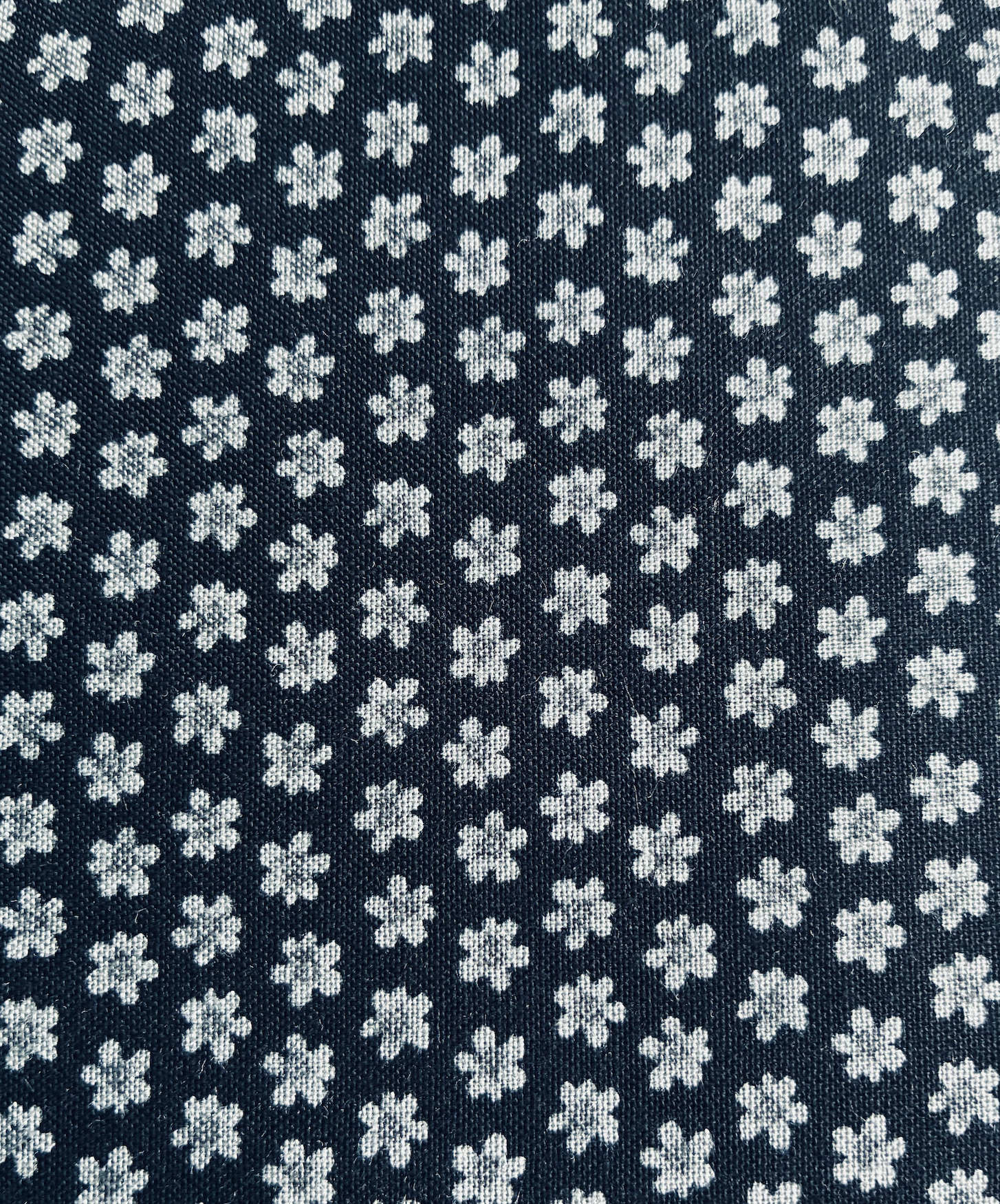 Stof Fabrics Spring Meadow 4500-500