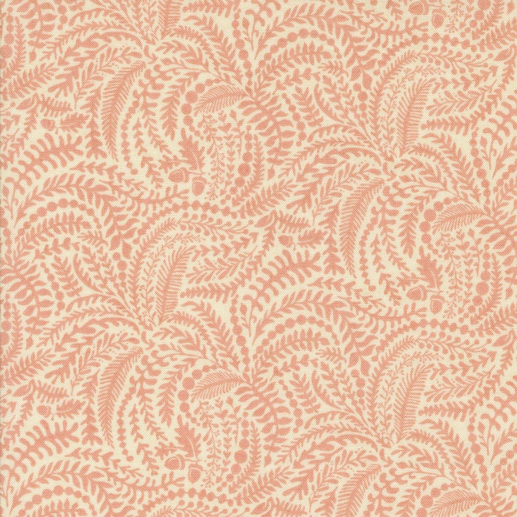 Moda Acorn Hollow By Basic Grey Apple 30766-12